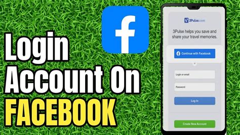 gomubet login|Log into Facebook.